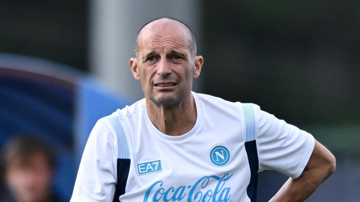 arrivano-i-rinforzi:-due-big-spettatori-domani-della-prima-amichevole