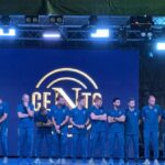 presentazione-staff-tecnico-a-castel-di-sangro,-allegri:-“stiamo-lavorando-bene”,-landucci:-“il-mister-non-verra-mai-espulso”