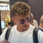 caso-lindstrom,-sscnapoli-chiarisce:-“schalke-ha-comunicato-cambio-priorita-dopo-due-infortuni”