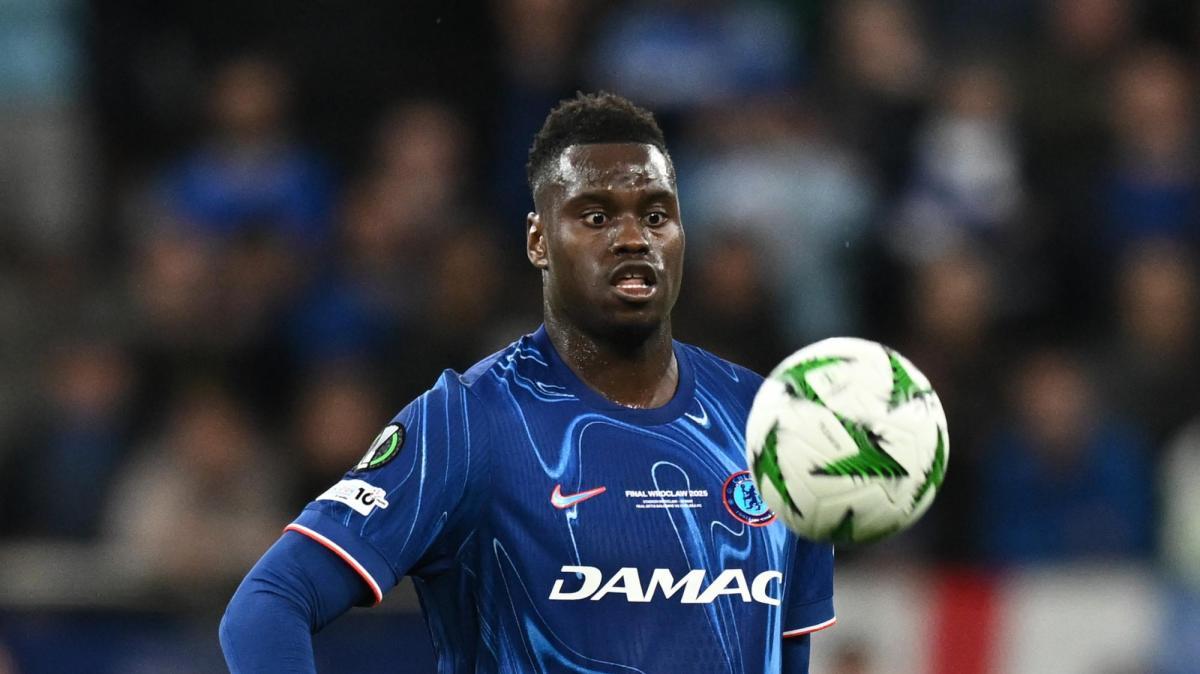 badiashile-napoli,-romano:-affare-ben-impostato-col-chelsea!-ora-l’affondo-o-si-attende-gatti?