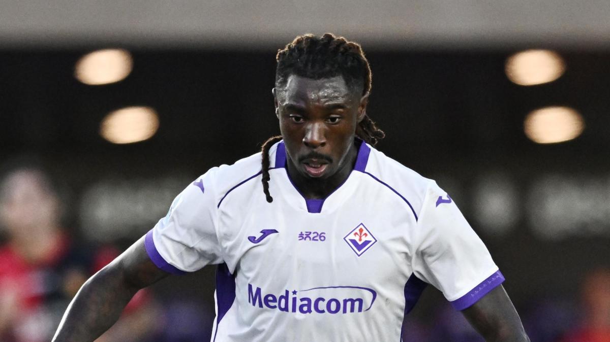 kean-resta-alla-fiorentina!-il-club-lo-blinda-e-lo-toglie-dal-mercato