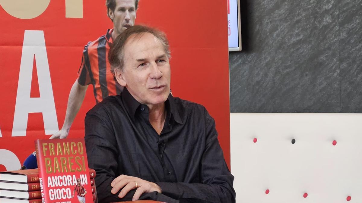 domani-i-funerali-di-baresi-in-diretta-tv:-ecco-chi-sara-presente