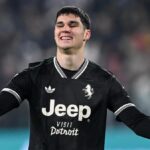 la-juventus-cede-un-esubero-al-sassuolo-in-prestito-con-diritto.-ma-c’e-la-recompra
