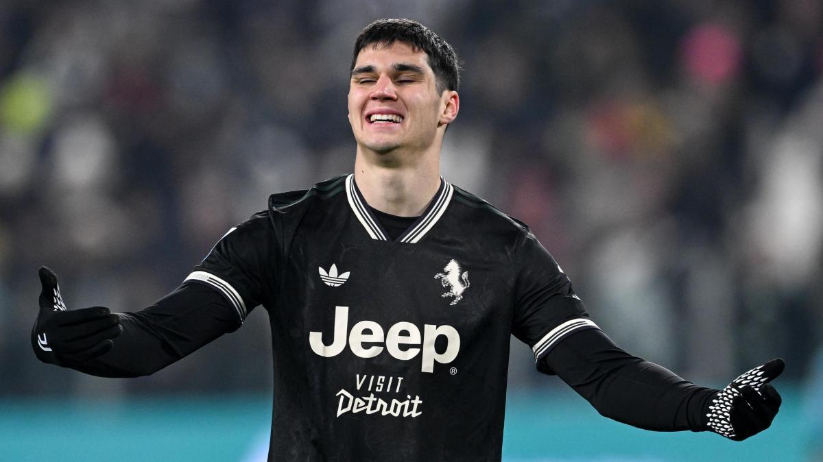 la-juventus-cede-un-esubero-al-sassuolo-in-prestito-con-diritto.-ma-c’e-la-recompra