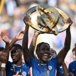 il-como-batte-un-altro-colpo:-il-difensore-arriva-dal-chelsea-per-30mln,-i-dettagli