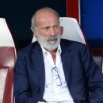 pro-patria,-ritorno-storico:-walter-sabatini-entra-in-societa-dopo-oltre-40-anni