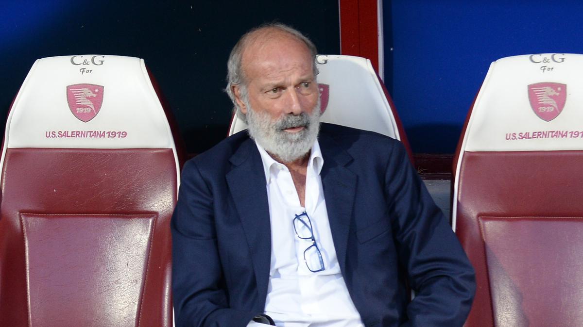 pro-patria,-ritorno-storico:-walter-sabatini-entra-in-societa-dopo-oltre-40-anni