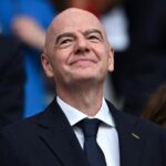nasce-alleanza-contro-infantino:-europa,-america-e-asia-“pronte-a-paralizzare-la-fifa”