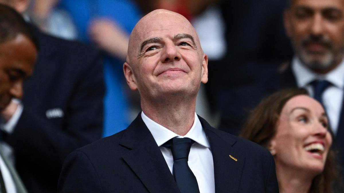 nasce-alleanza-contro-infantino:-europa,-america-e-asia-“pronte-a-paralizzare-la-fifa”