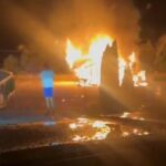 incendio-a-licola,-distrutti-sette-ettari-di-vegetazione:-arrestato-un-52enne