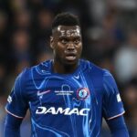 il-napoli-sta-chiudendo-badiashile!-l’annuncio-di-venerato:-“e’-in-pugno!-ecco-perche-niente-gatti”