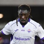 fiorentina,-blindato-kean-ma-ora-c’e-rischio-scontro-col-club