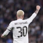mastantuono-fiorentina,-per-sky-non-e-fatta:-“manca-accordo-stipendio-e-ok-giocatore”