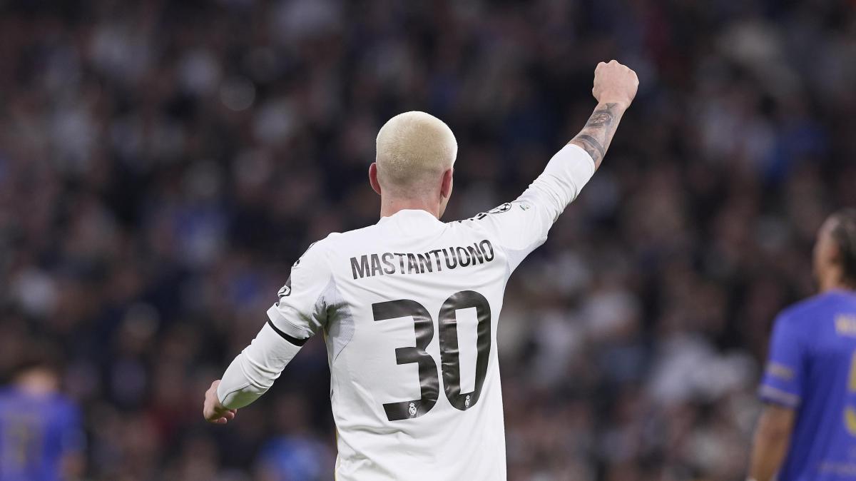 mastantuono-fiorentina,-per-sky-non-e-fatta:-“manca-accordo-stipendio-e-ok-giocatore”