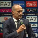report-ssc-napoli:-azzurri-in-campo-questa-mattina-al-patini