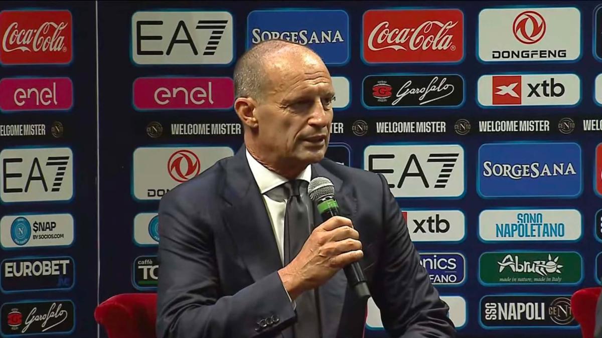 report-ssc-napoli:-azzurri-in-campo-questa-mattina-al-patini