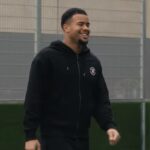 calciomercato-napoli,-atubolu-idea-per-la-porta:-c’e-il-gradimento-del-tedesco