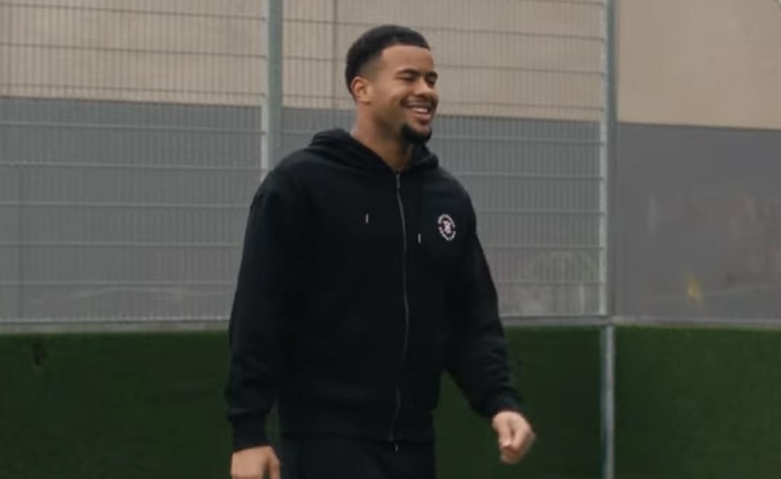 calciomercato-napoli,-atubolu-idea-per-la-porta:-c’e-il-gradimento-del-tedesco