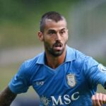 spinazzola-esalta-allegri:-“in-campo-ci-fa-andare-forte!-centenario?-una-responsabilita-in-piu”
