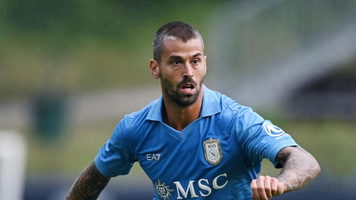 spinazzola-esalta-allegri:-“in-campo-ci-fa-andare-forte!-centenario?-una-responsabilita-in-piu”
