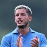 mazzocchi:-“la-fame-mi-accompagna-ancora-oggi.-la-mia-volonta-e-quella-di-rimanere”