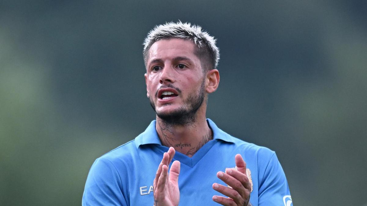 mazzocchi:-“la-fame-mi-accompagna-ancora-oggi.-la-mia-volonta-e-quella-di-rimanere”