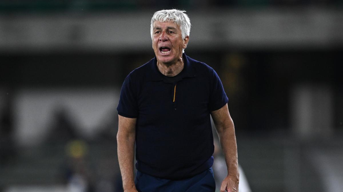 roma,-riscatto-dopo-il-ko:-4-1-al-newport,-in-gol-anche-i-nuovi-castro-e-koulierakis