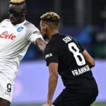 colpo-genoa,-arriva-un-rinforzo-importante-verso-il-napoli:-preso-sow-dal-siviglia