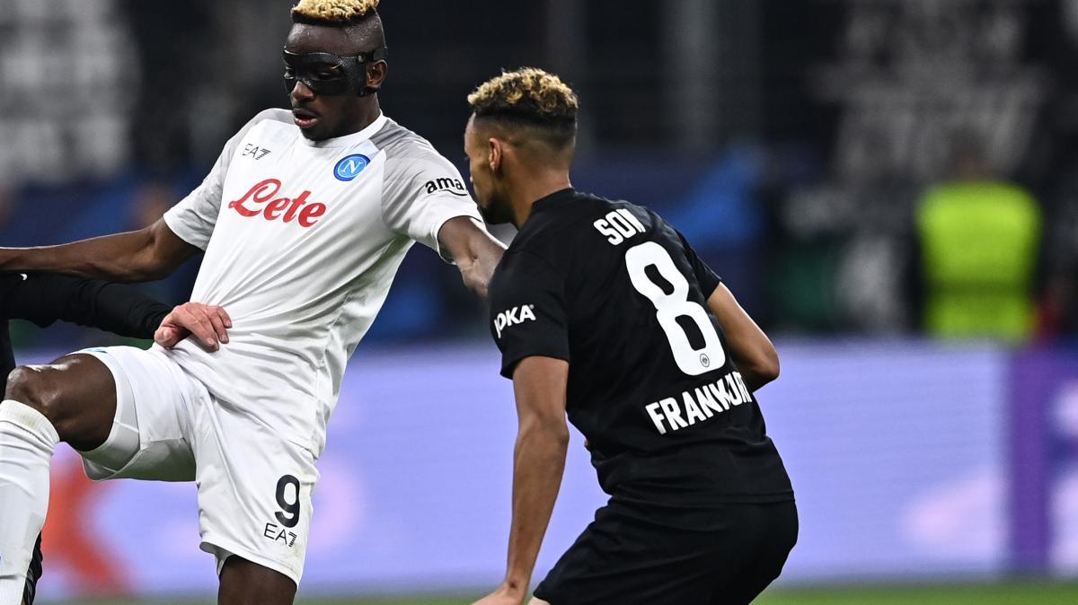 colpo-genoa,-arriva-un-rinforzo-importante-verso-il-napoli:-preso-sow-dal-siviglia