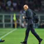 juventus-rinforzata,-spalletti:-“siamo-piu-forti-e-gia-c’era-calcio-bellissimo…”