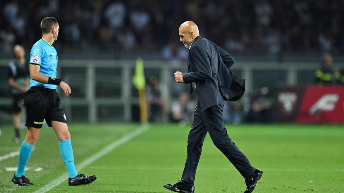 juventus-rinforzata,-spalletti:-“siamo-piu-forti-e-gia-c’era-calcio-bellissimo…”