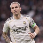 fiorentina,-sprint-per-mastantuono:-il-real-apre,-si-lavora-sulla-formula-alla-nico-paz