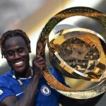 como,-arriva-chalobah!-domani-in-italia-per-firmare:-le-cifre-dell’affare-col-chelsea