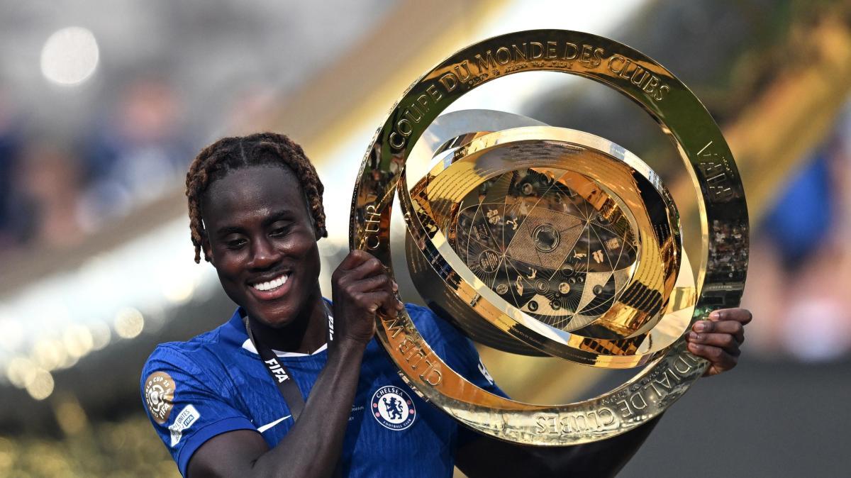 como,-arriva-chalobah!-domani-in-italia-per-firmare:-le-cifre-dell’affare-col-chelsea