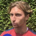 genoa-bournemouth,-le-formazioni-ufficiali:-baldanzi-alle-spalle-di-colombo