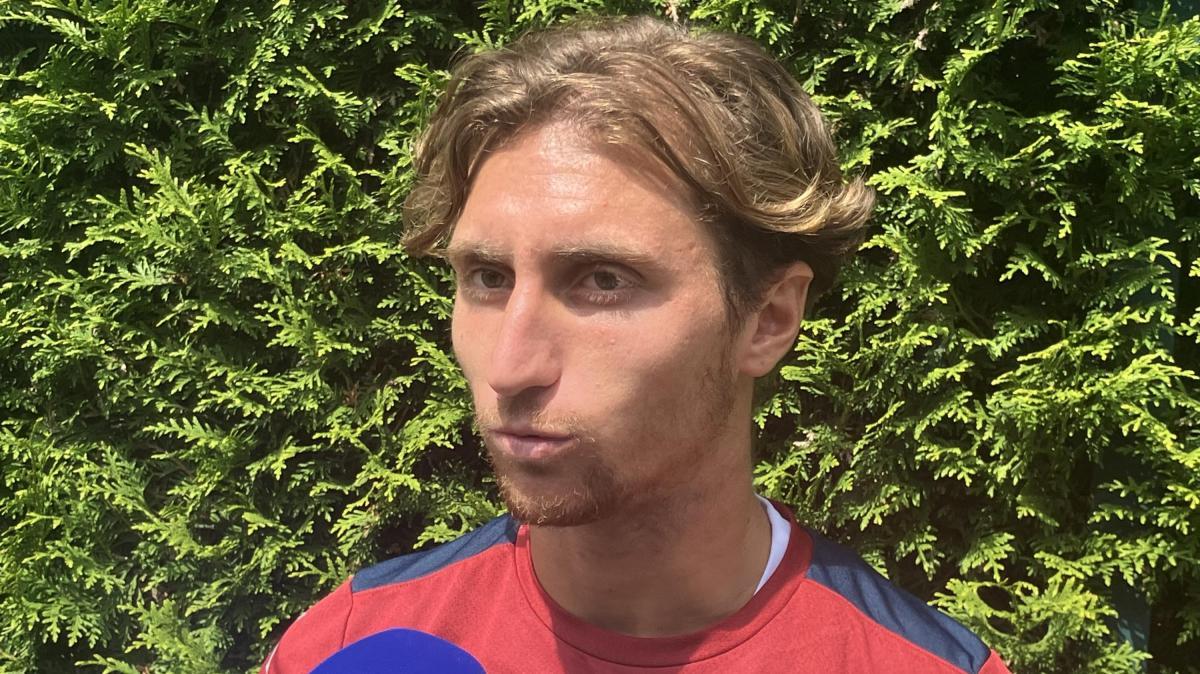 genoa-bournemouth,-le-formazioni-ufficiali:-baldanzi-alle-spalle-di-colombo
