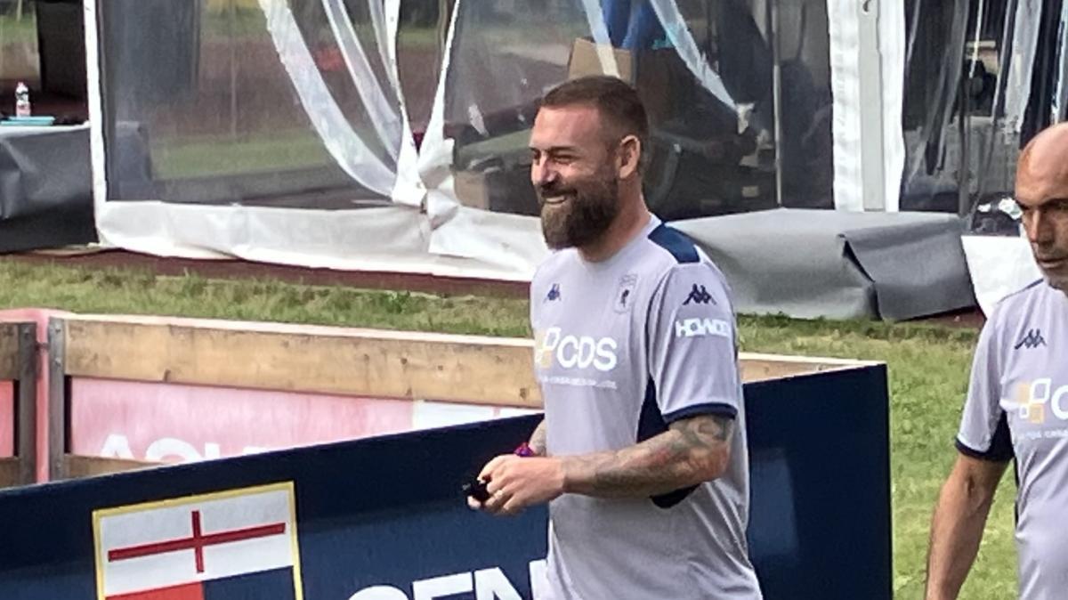 genoa,-de-rossi-aspetta-un-rinforzo-in-attacco:-e-corsa-a-due
