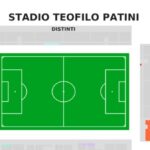 napoli-osasuna,-la-situazione-biglietti:-si-va-verso-il-sold-out,-i-dettagli