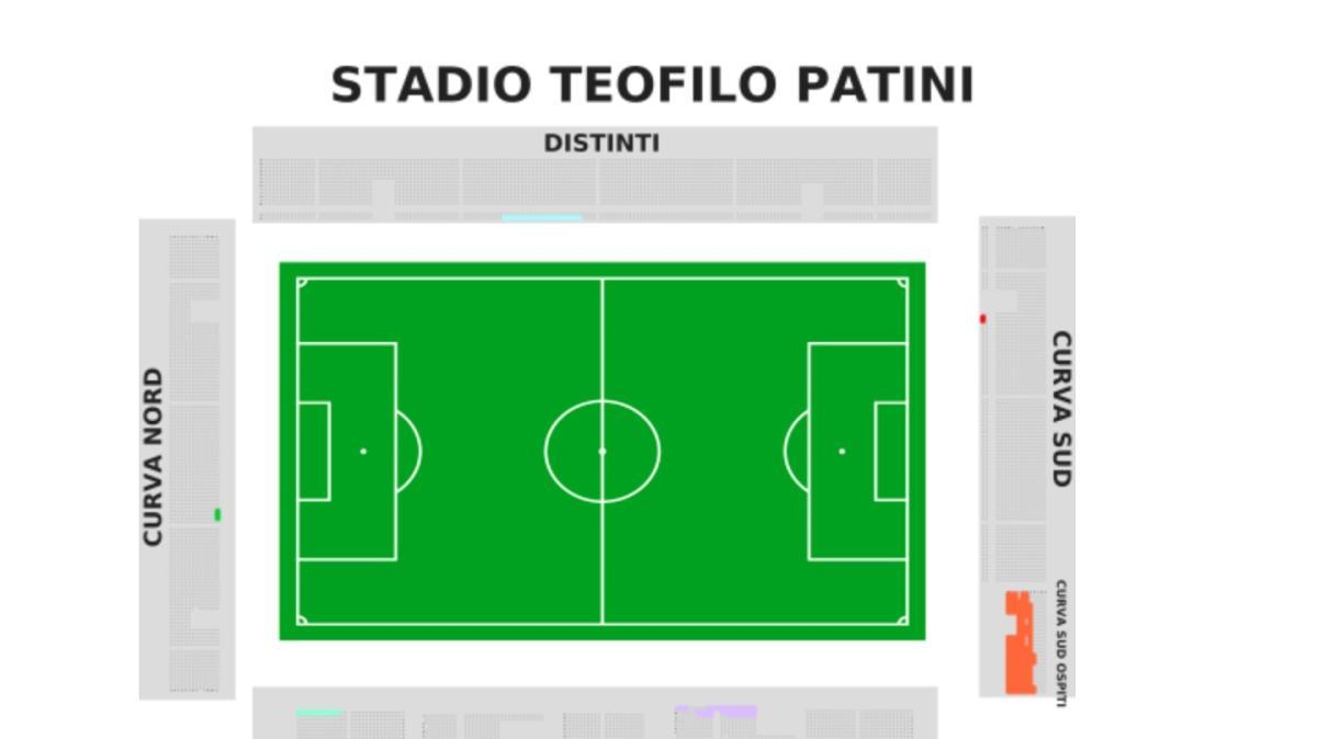 napoli-osasuna,-la-situazione-biglietti:-si-va-verso-il-sold-out,-i-dettagli