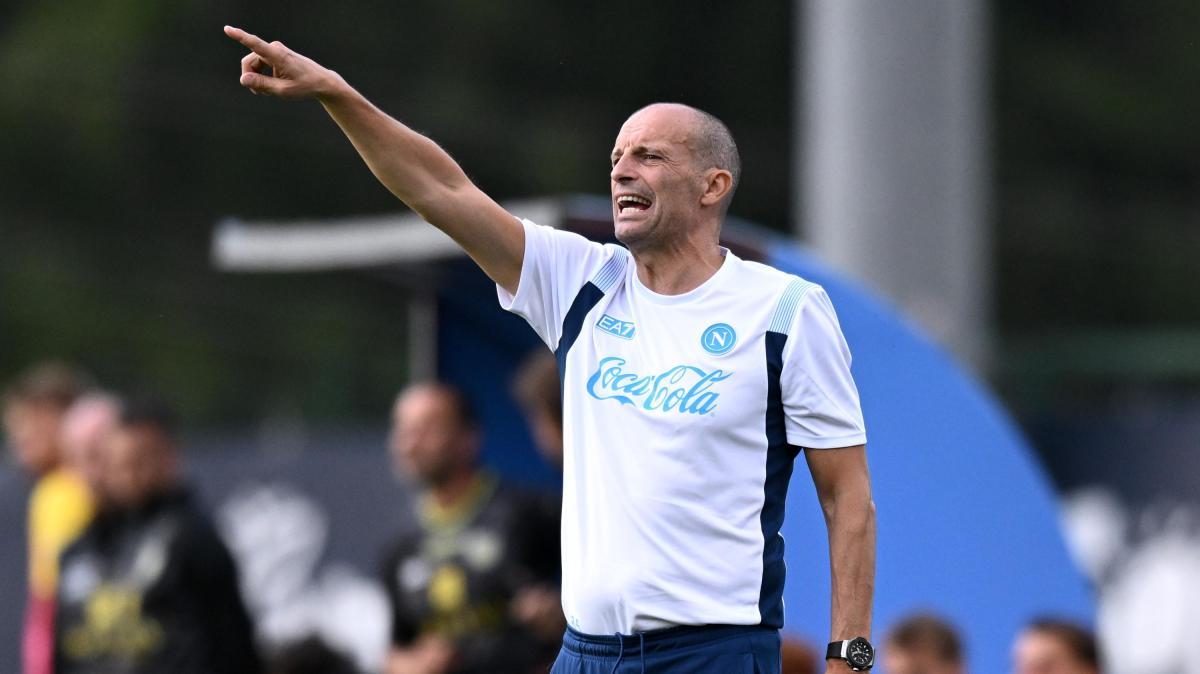 napoli-osasuna,-presentazione-e-probabili-formazioni:-allegri-con-due-dubbi?