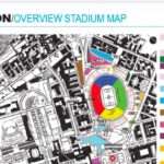 restyling-maradona,-parcheggi-e-mobilita:-il-piano-del-comune-divide-da-adl