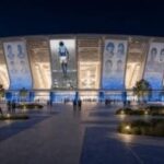 stadio-maradona,-ecco-il-progetto-del-restyling:-via-la-pista!-skybox-e-aree-hospitality