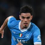 gutierrez-ceduto-al-bayer-leverkusen:-il-comunicato-della-ssc-napoli