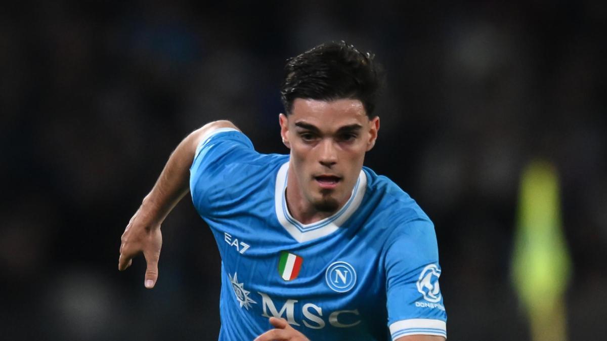 gutierrez-ceduto-al-bayer-leverkusen:-il-comunicato-della-ssc-napoli