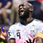 lukaku-arriva-a-castel-di-sangro?-ecco-cosa-filtra