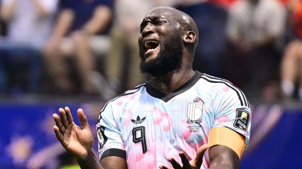 lukaku-arriva-a-castel-di-sangro?-ecco-cosa-filtra