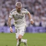 fiorentina,-si-sblocca-il-grande-colpo:-c’e-l’accordo-col-real-per-mastantuono