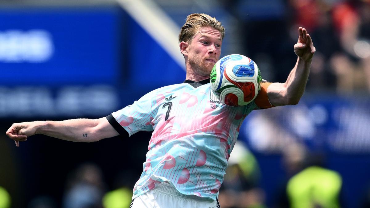 de-bruyne-cambia-ruolo?-possibile-spostamento-nel-modulo-di-allegri