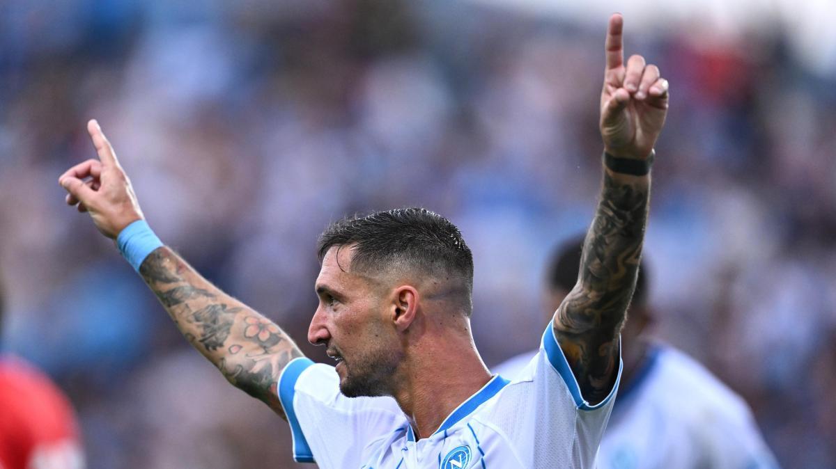 politano-a-sky:-“4-3-3-mio-modulo-perfetto,-voglio-migliorare-sotto-porta.-de-bruyne?-persona-speciale”