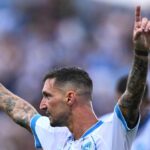 politano-a-sky:-“4-3-3-mio-modulo-perfetto,-voglio-migliorare-sotto-porta.-de-bruyne?-speciale”